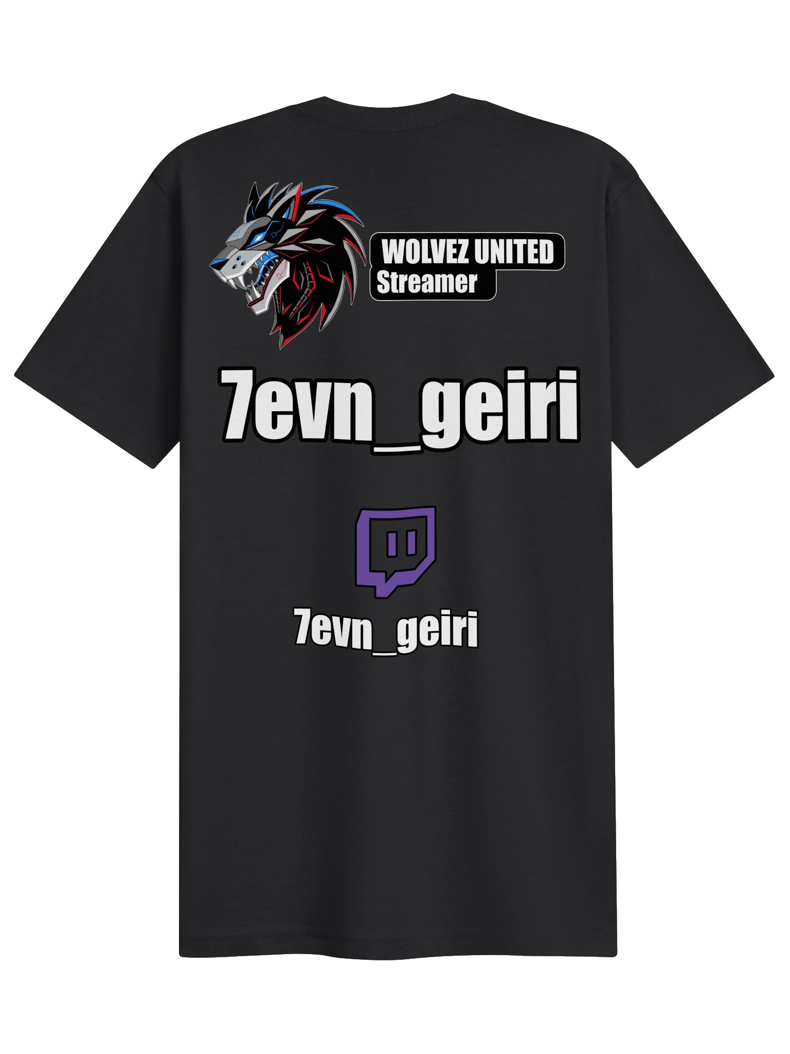 7evn_geiri X WolvezUnited product image (2)