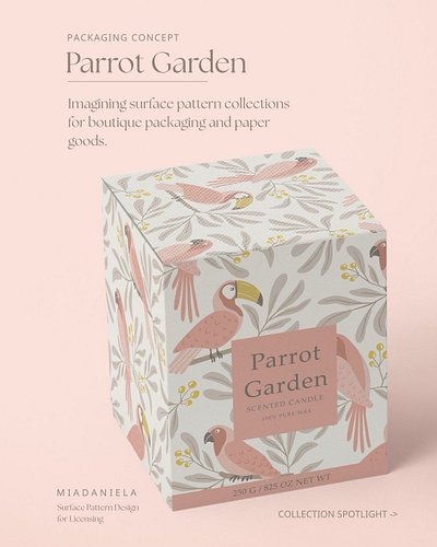 The Soft Sand edition explores a warm, neutral palette imagined for boutique packaging, stationery and paper goods.

Mockups ...