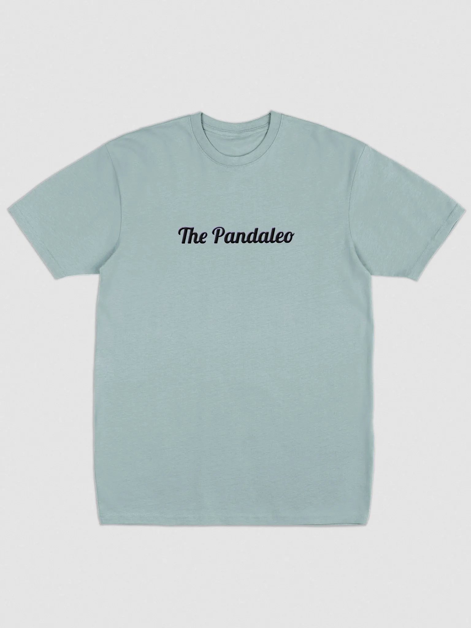 The Plain-a-leo Tee product image (2)