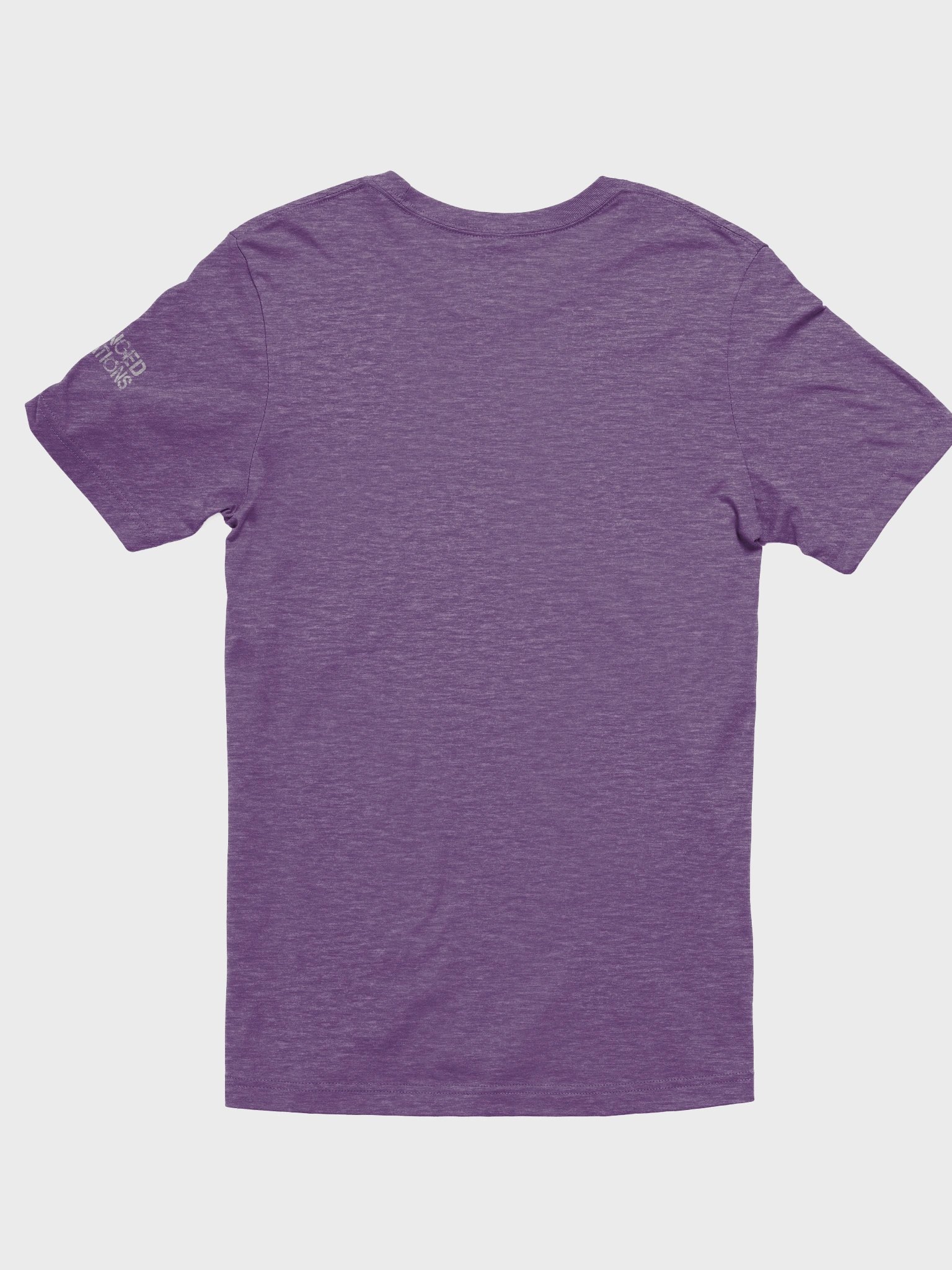 Good Girl T-Shirt product image (17)