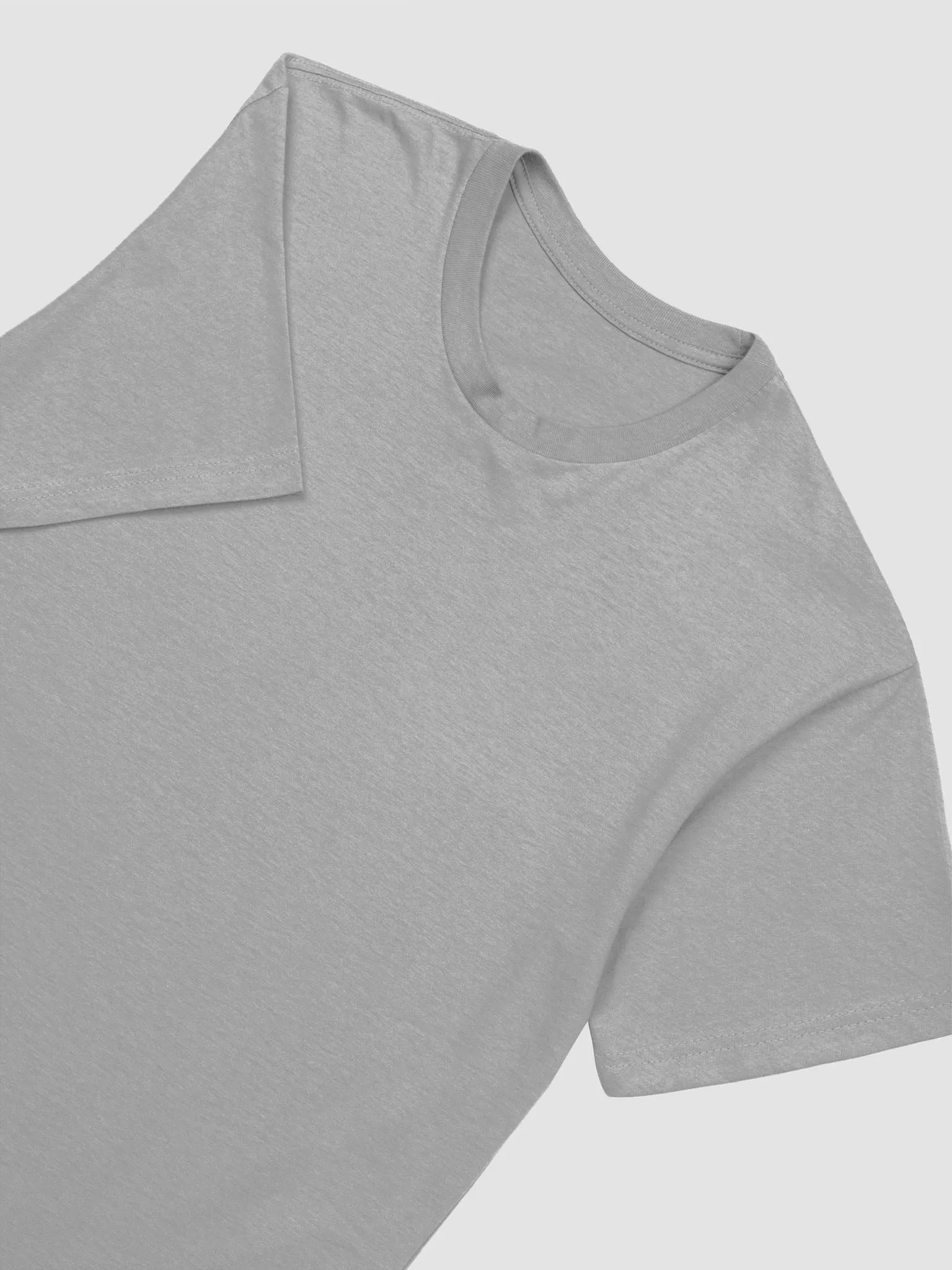 Sharkteeth Tee 204 product image (2)