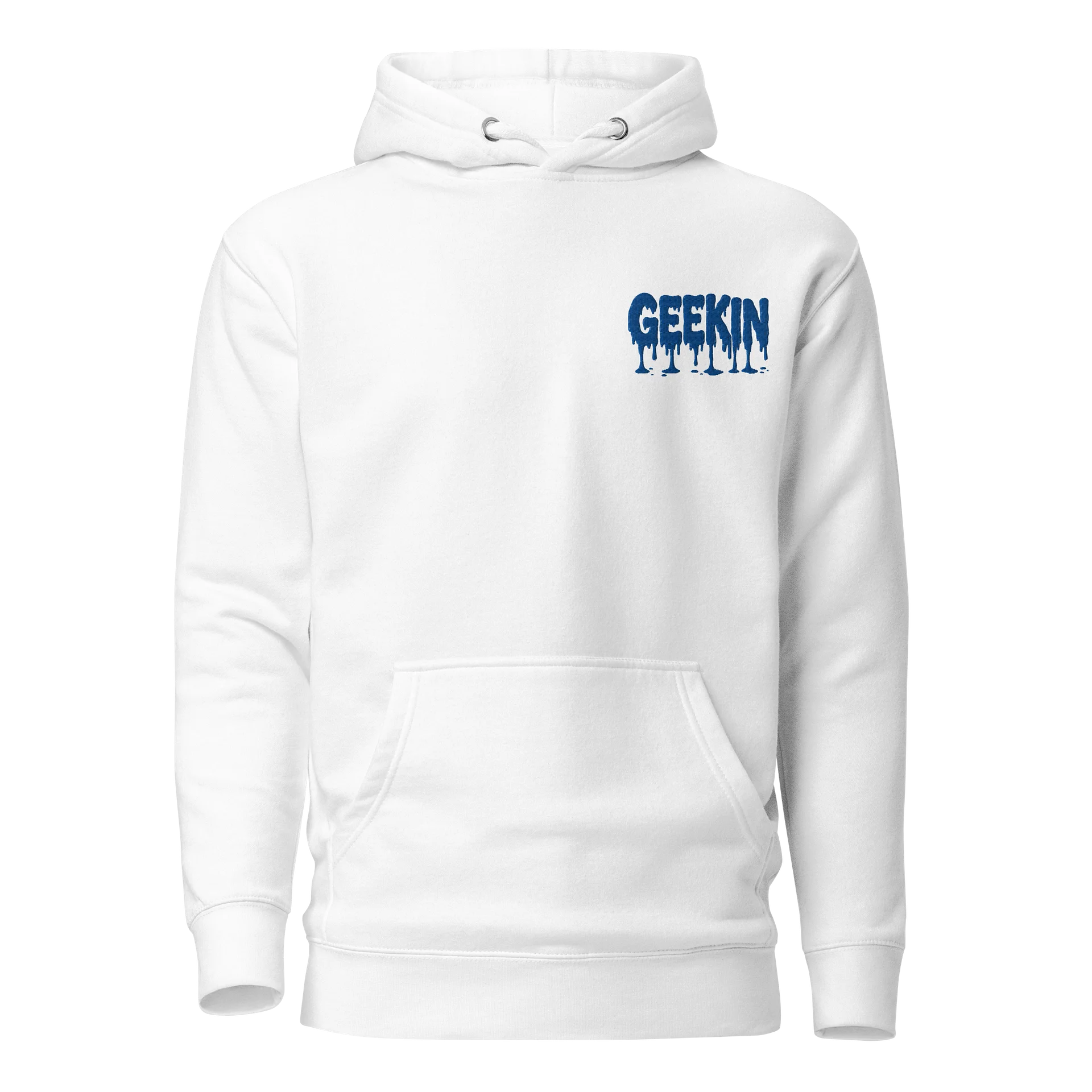 Geekin creation product image (1)