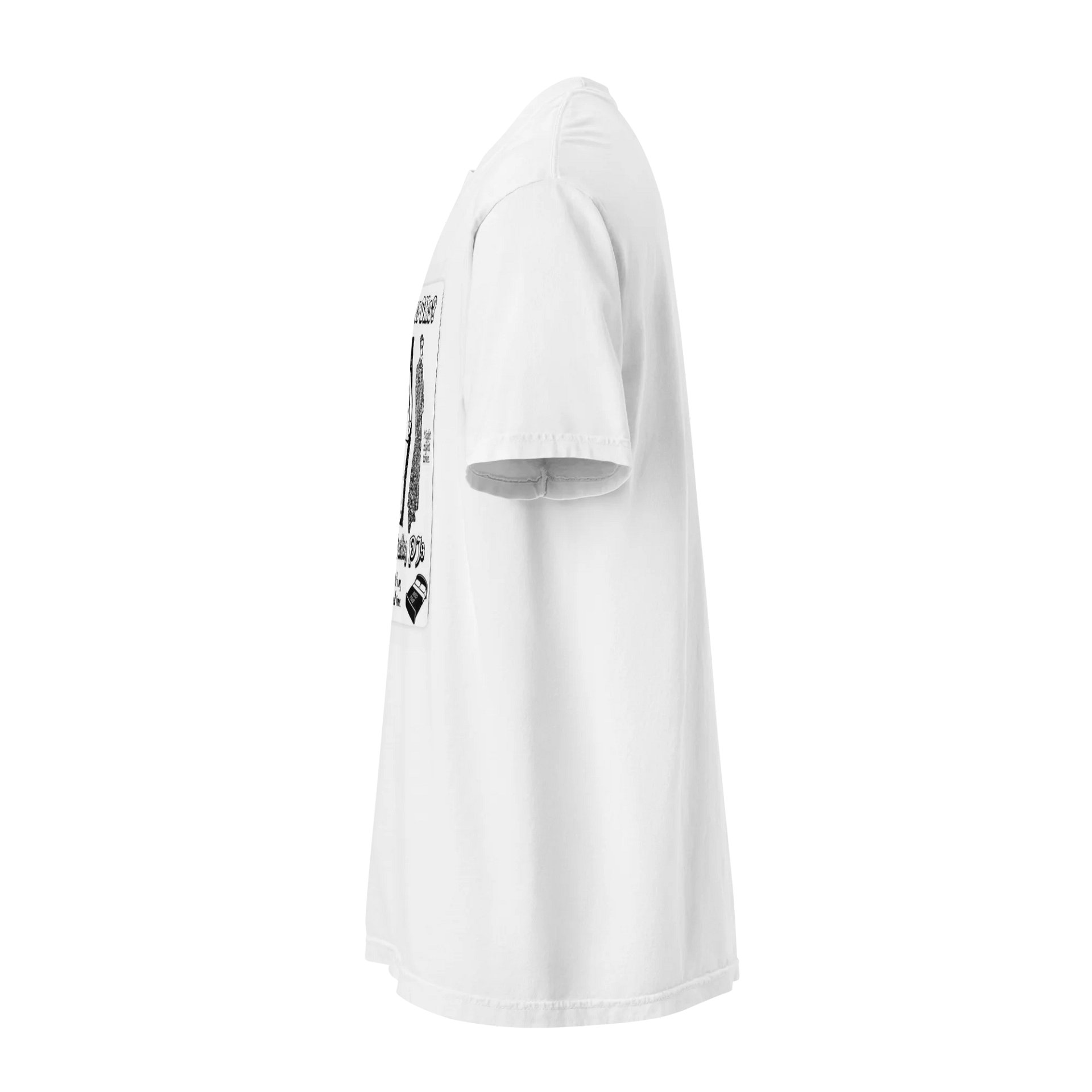 Pjs product image (2)