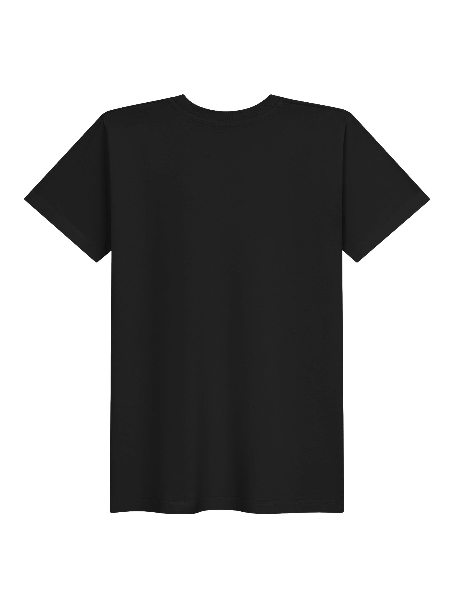 Timberland T-Shirt product image (5)