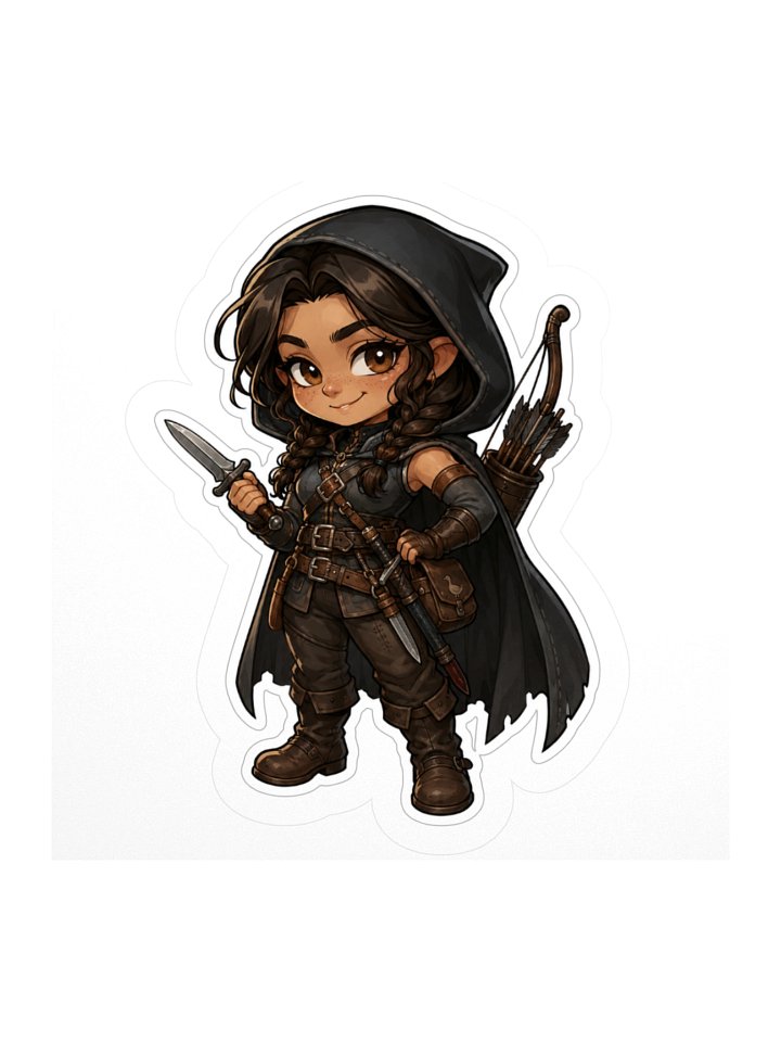 Alegria — After Hours Errands product image (1)