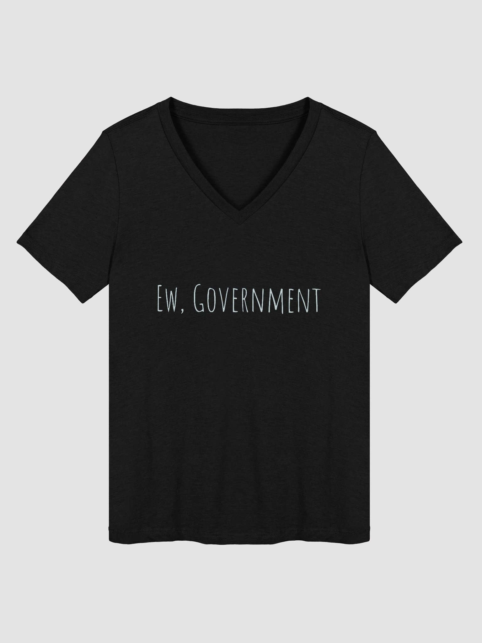 Ew, Government product image (1)