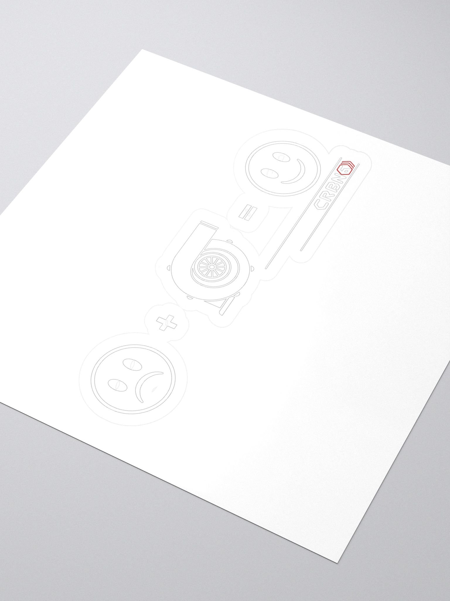 Happy Boost product image (3)