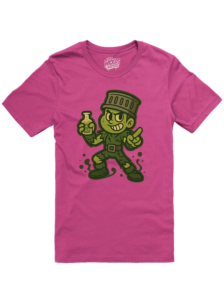 Trash Bash product image (11)