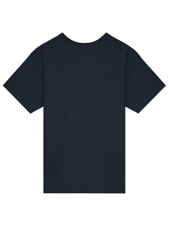 Psave Psimon product image (2)