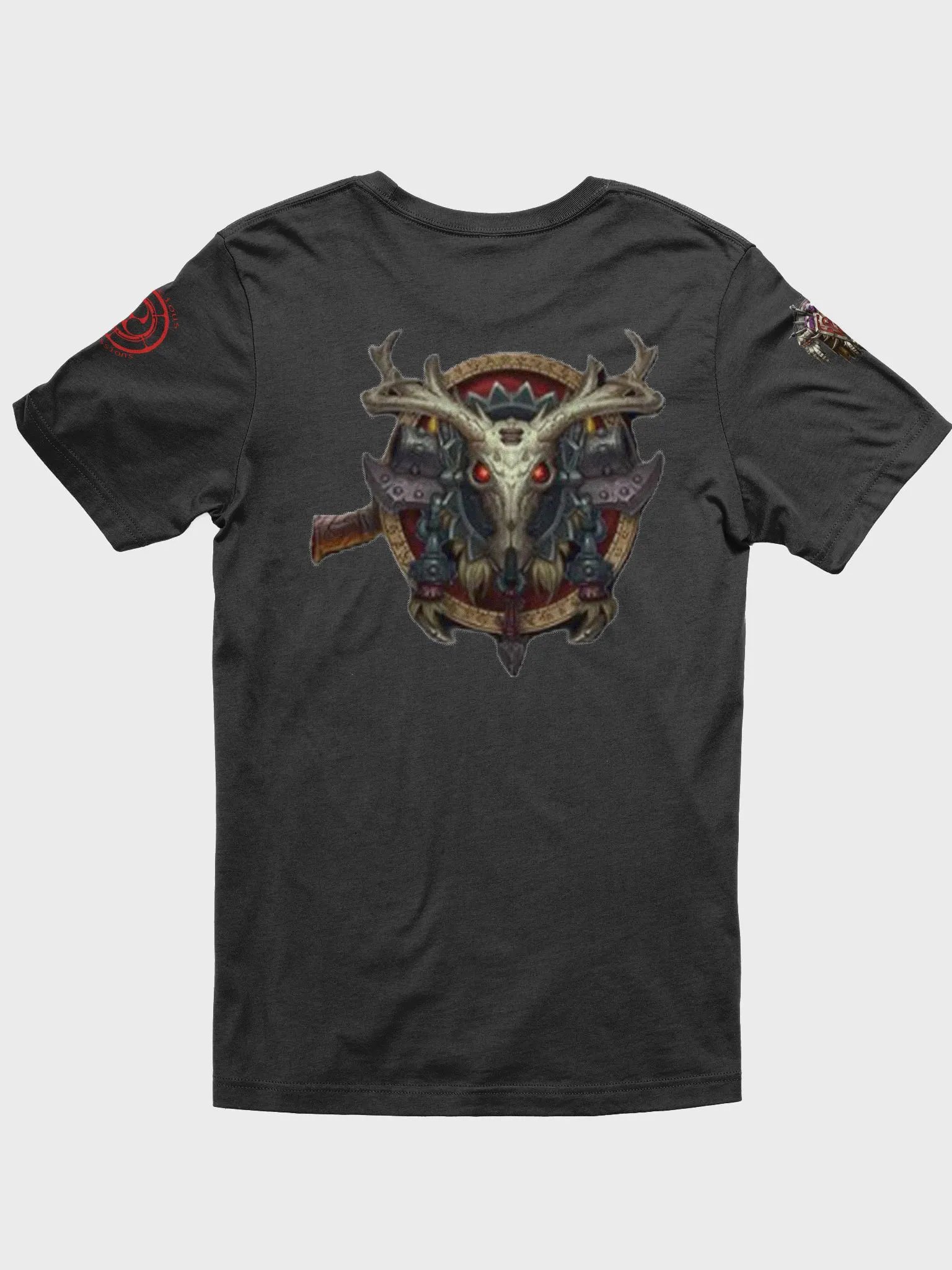 Blood Elf Hunter product image (4)