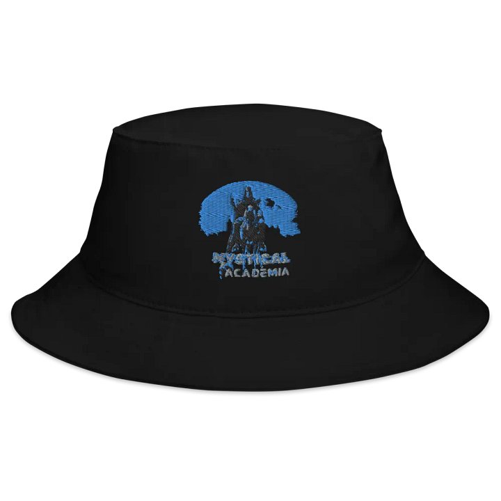 Mystical Academia product image (2)