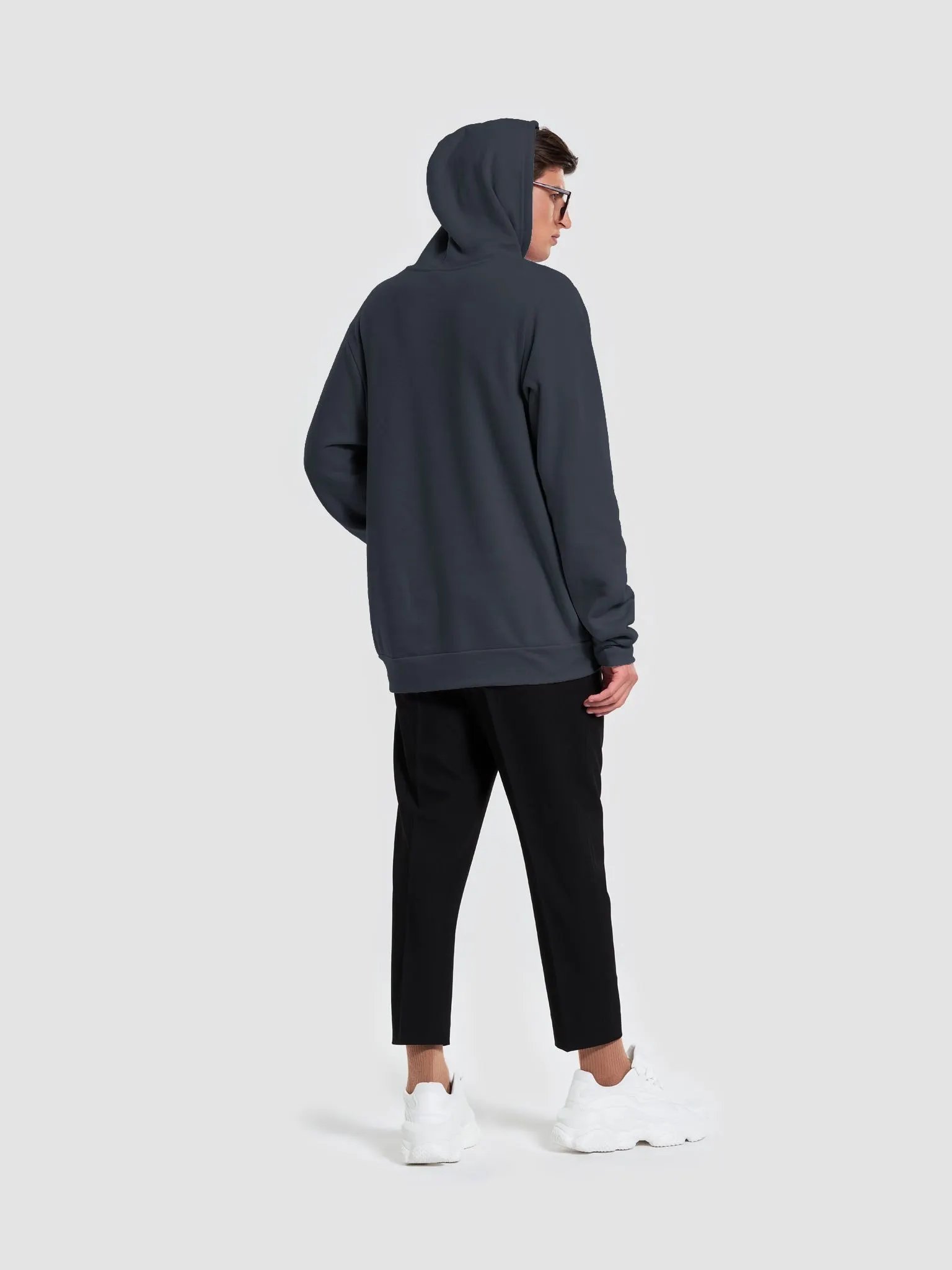 Willie Merch product image (5)