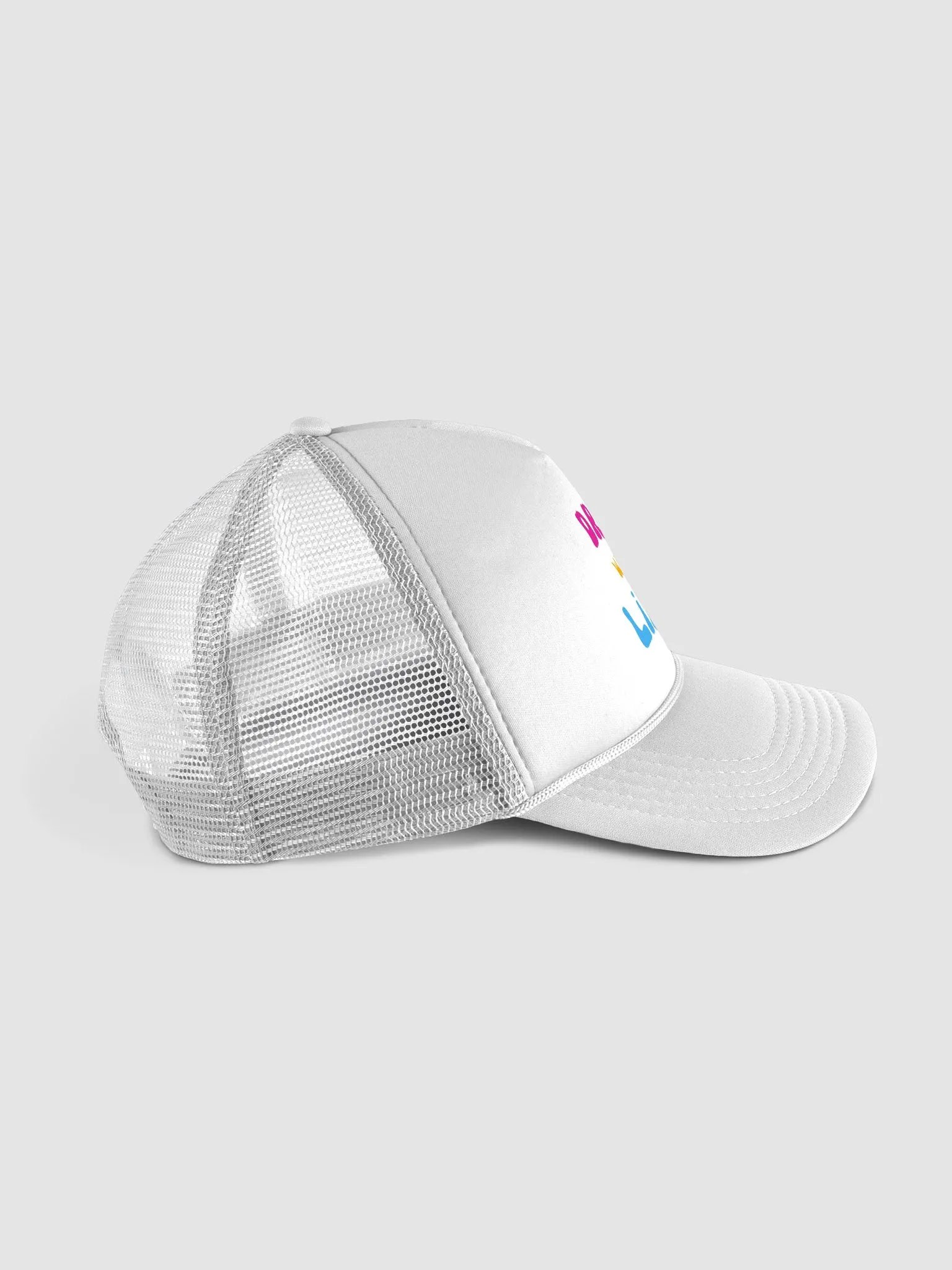 Dream without Limits CAP product image (35)