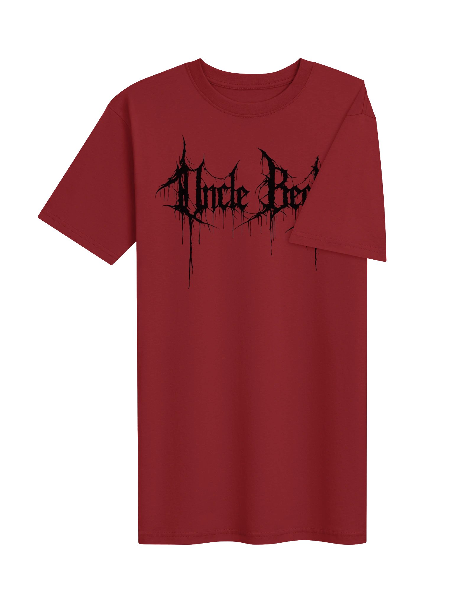 Red Tavern product image (4)