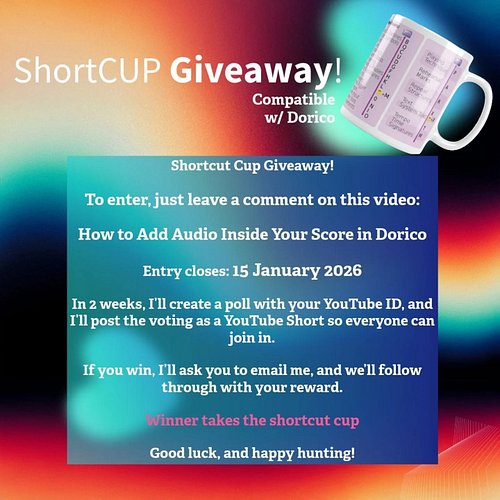 2026 is coming in a few hours and to celebrate it with you I have made a free giveaway😍, you can join  simply by going to the...