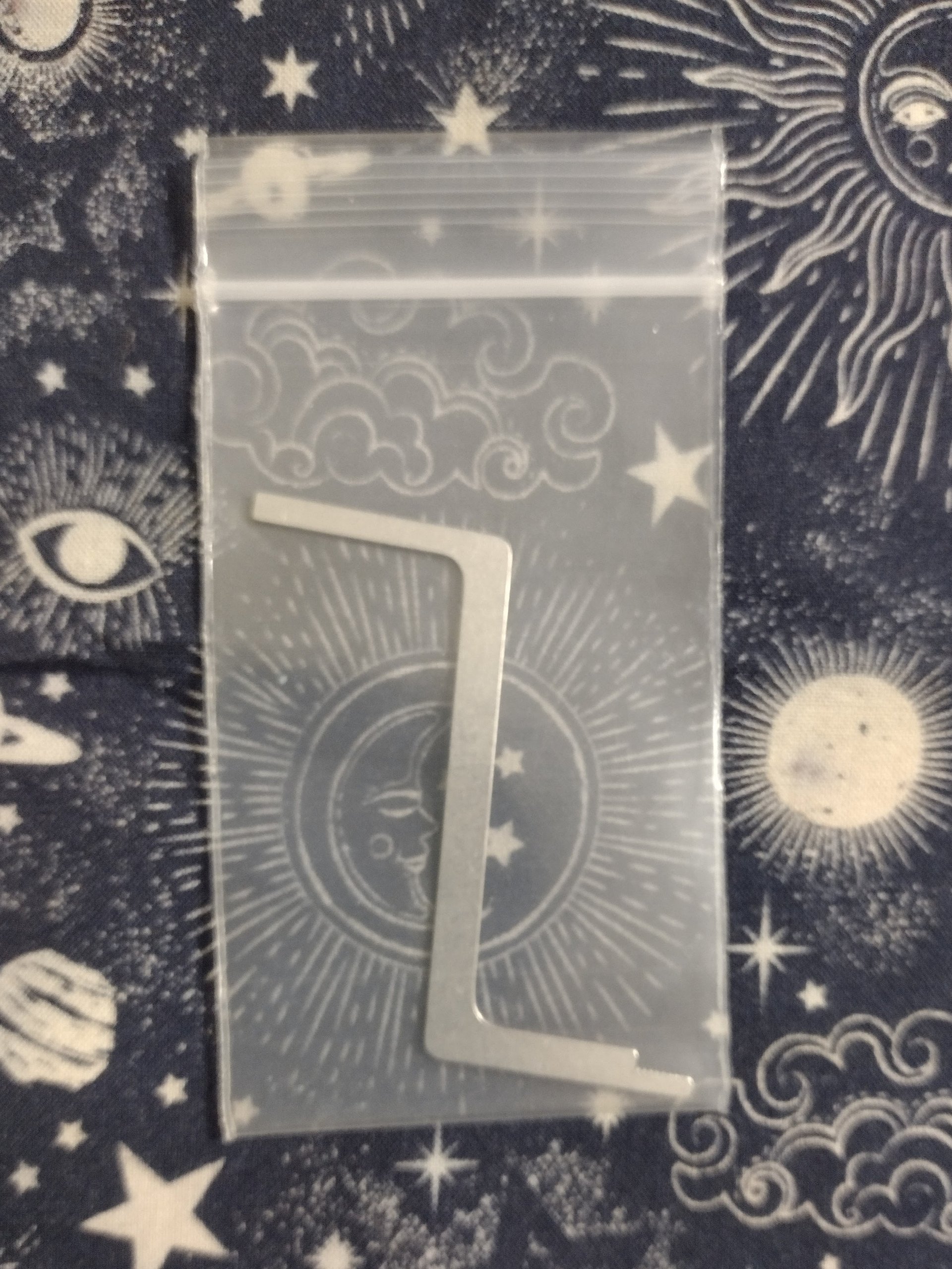 The Nexus product image (6)