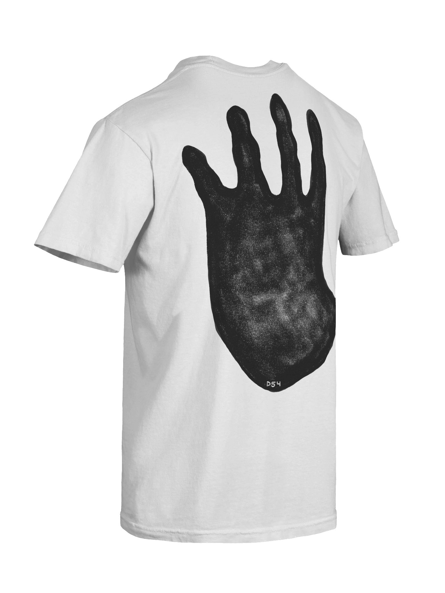 Kong Footprints product image (85)