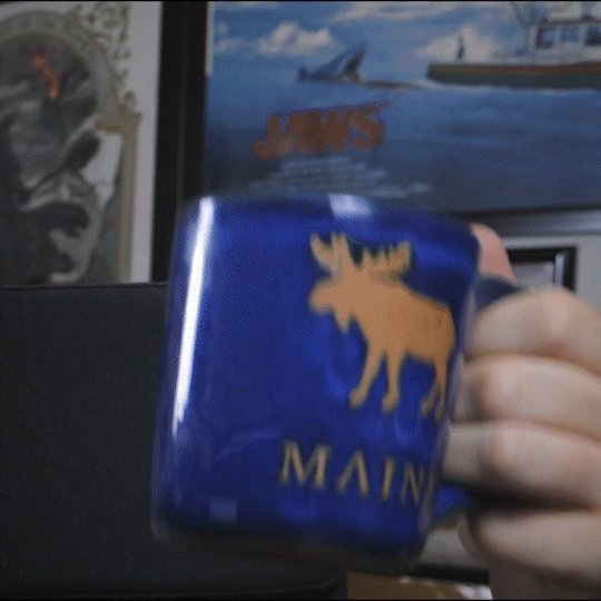 EASY Locked-On Stabilization Plugin product image (3)