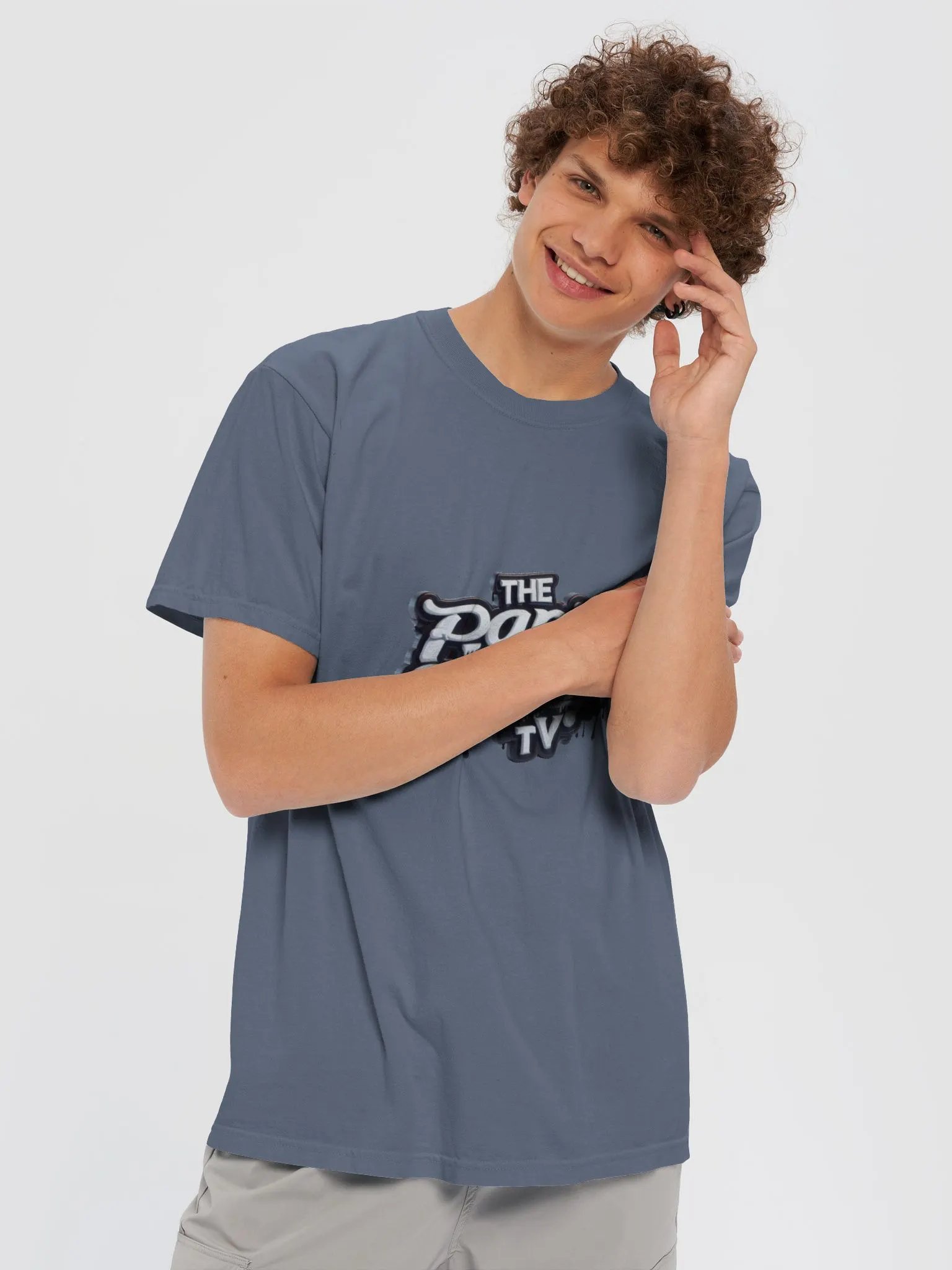 T-Shirts product image (62)