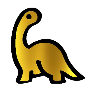 JSemba