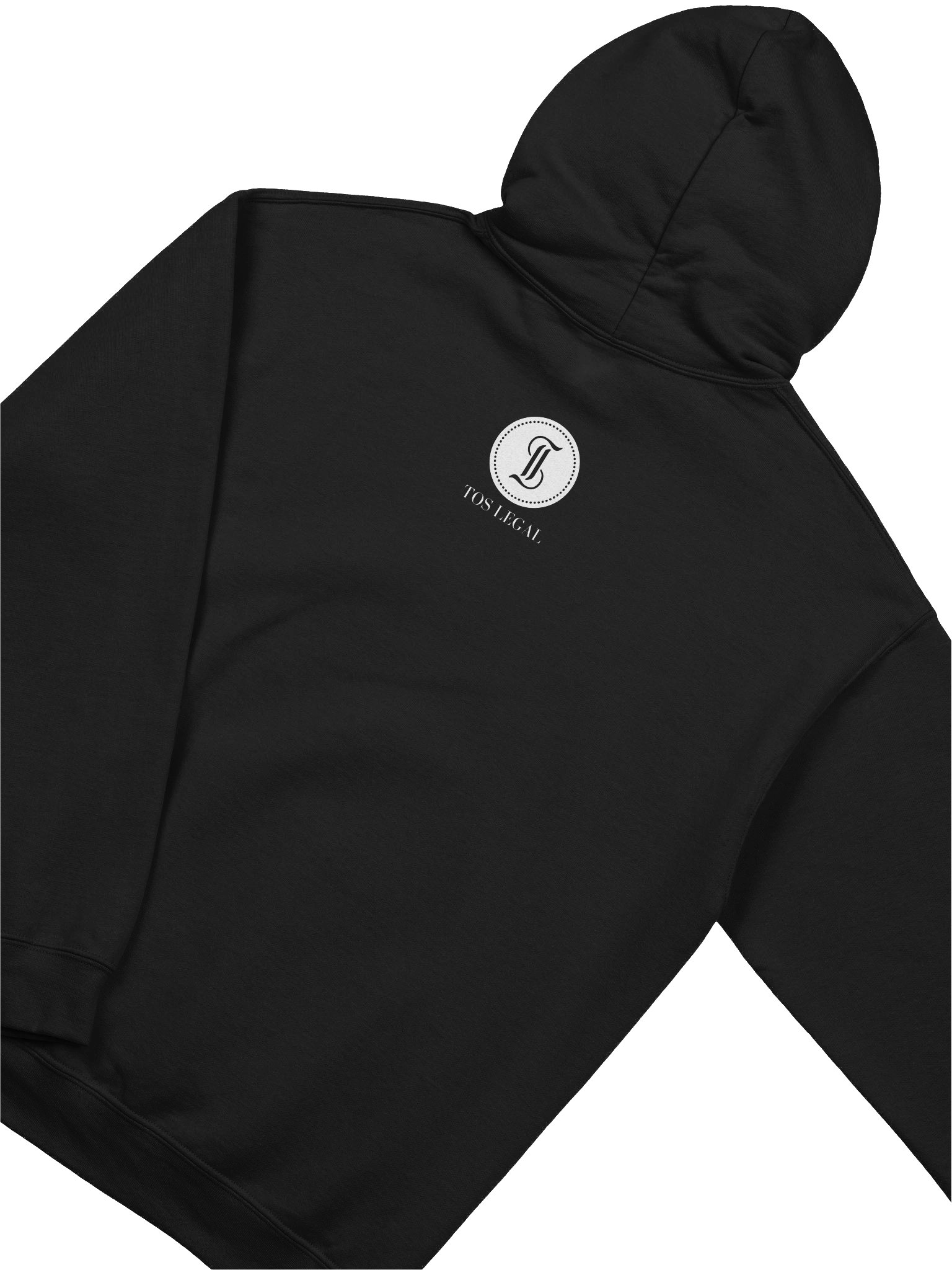 Legacy is Luxury Hoodie product image (27)