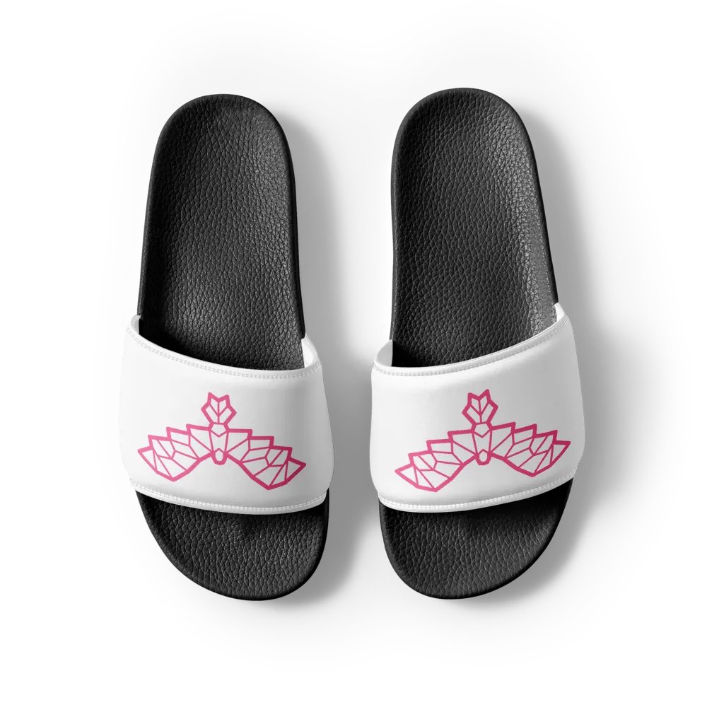 Sandals!! product image (5)