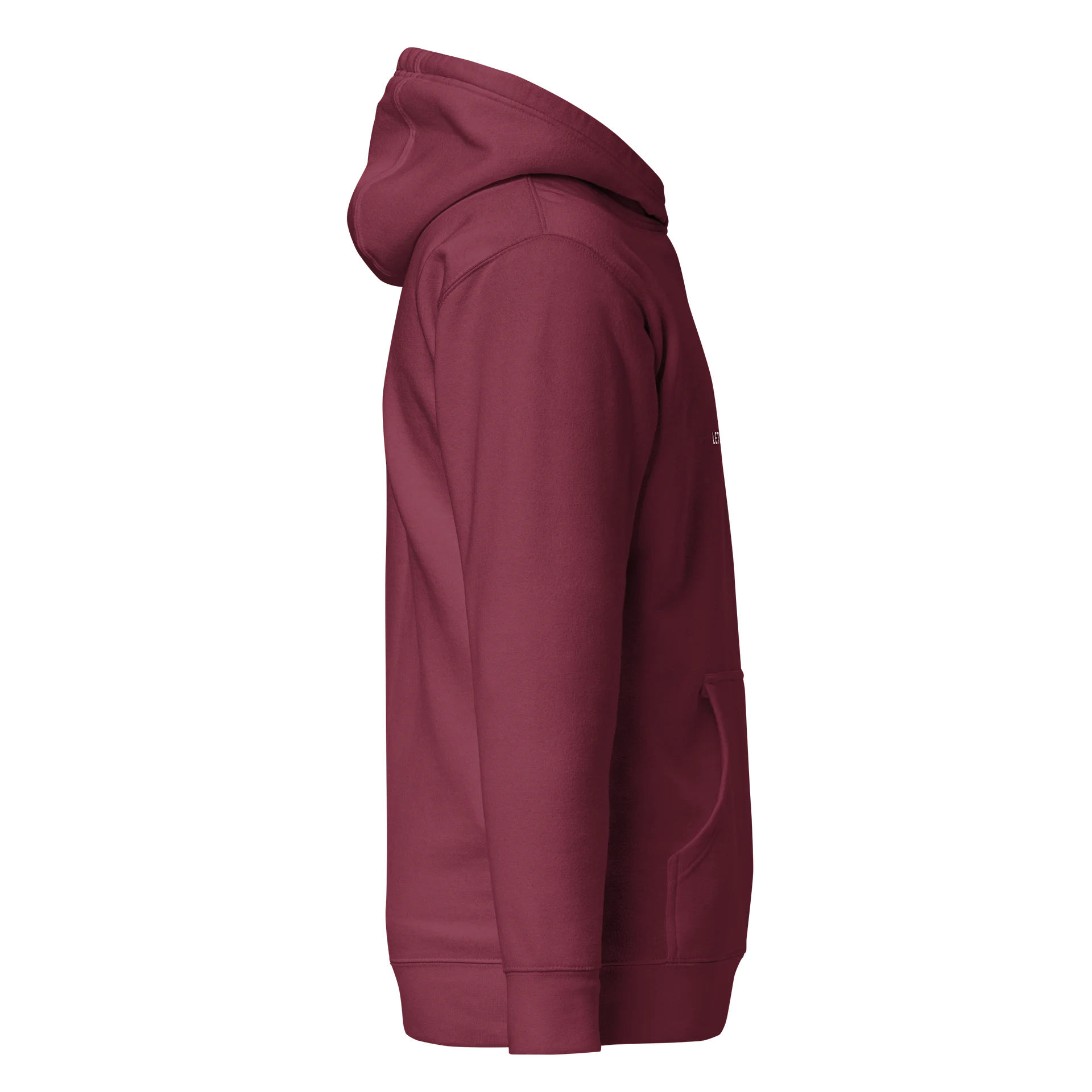 LETSHYGO Women hoodie product image (6)