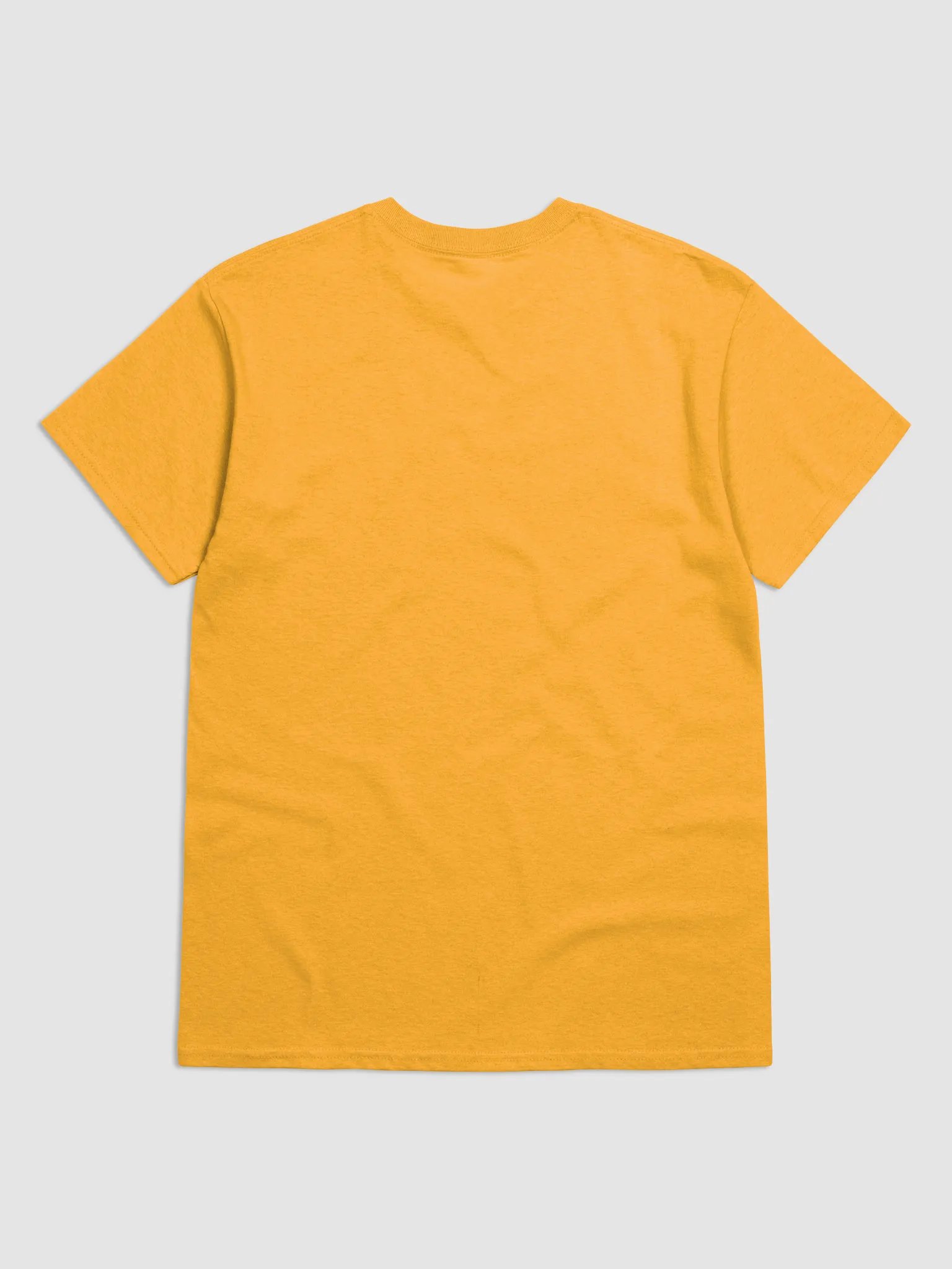 The Dubjet T-Shirt product image (23)