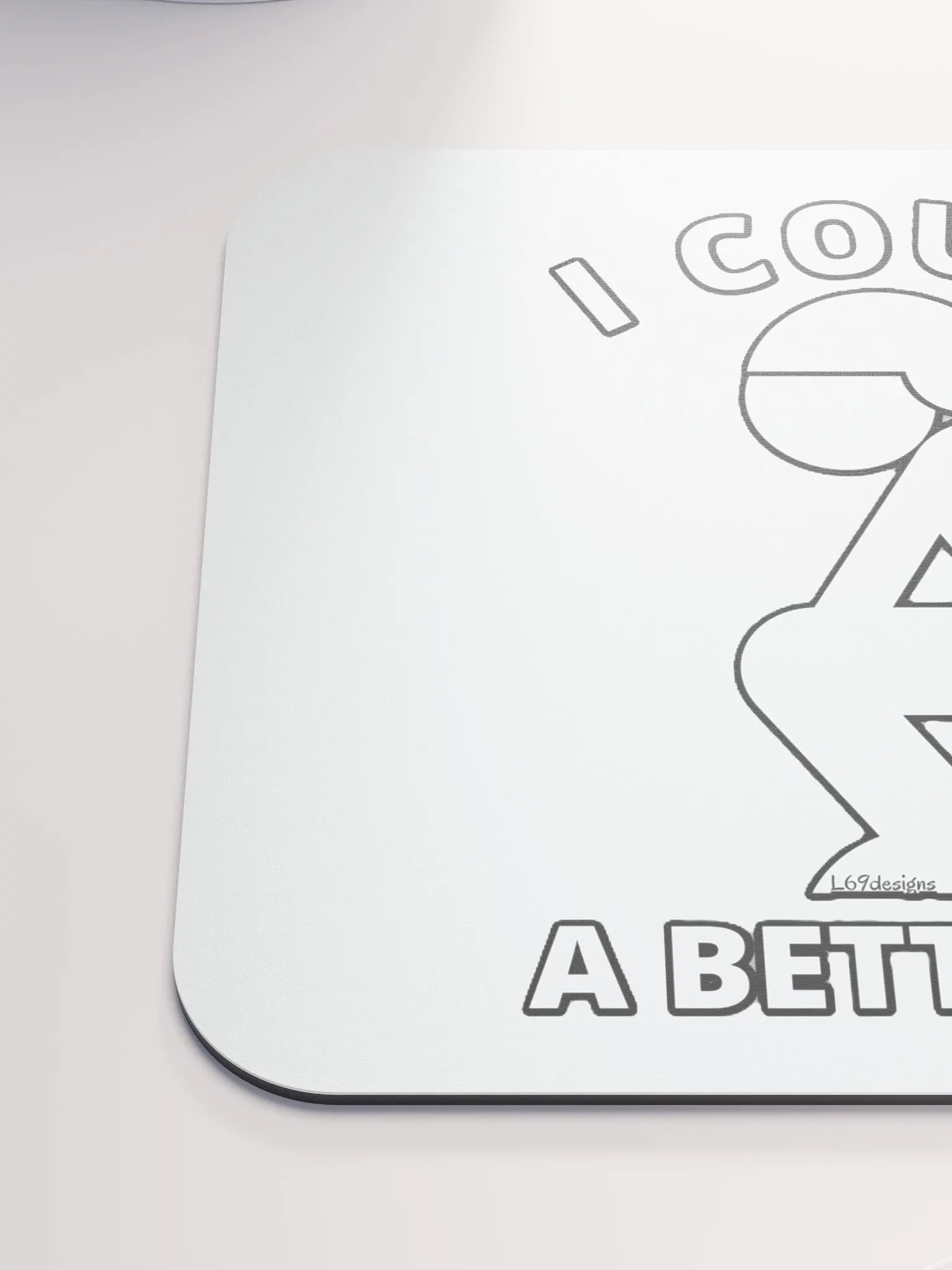 I COULD POOP A BETTER COP product image (6)