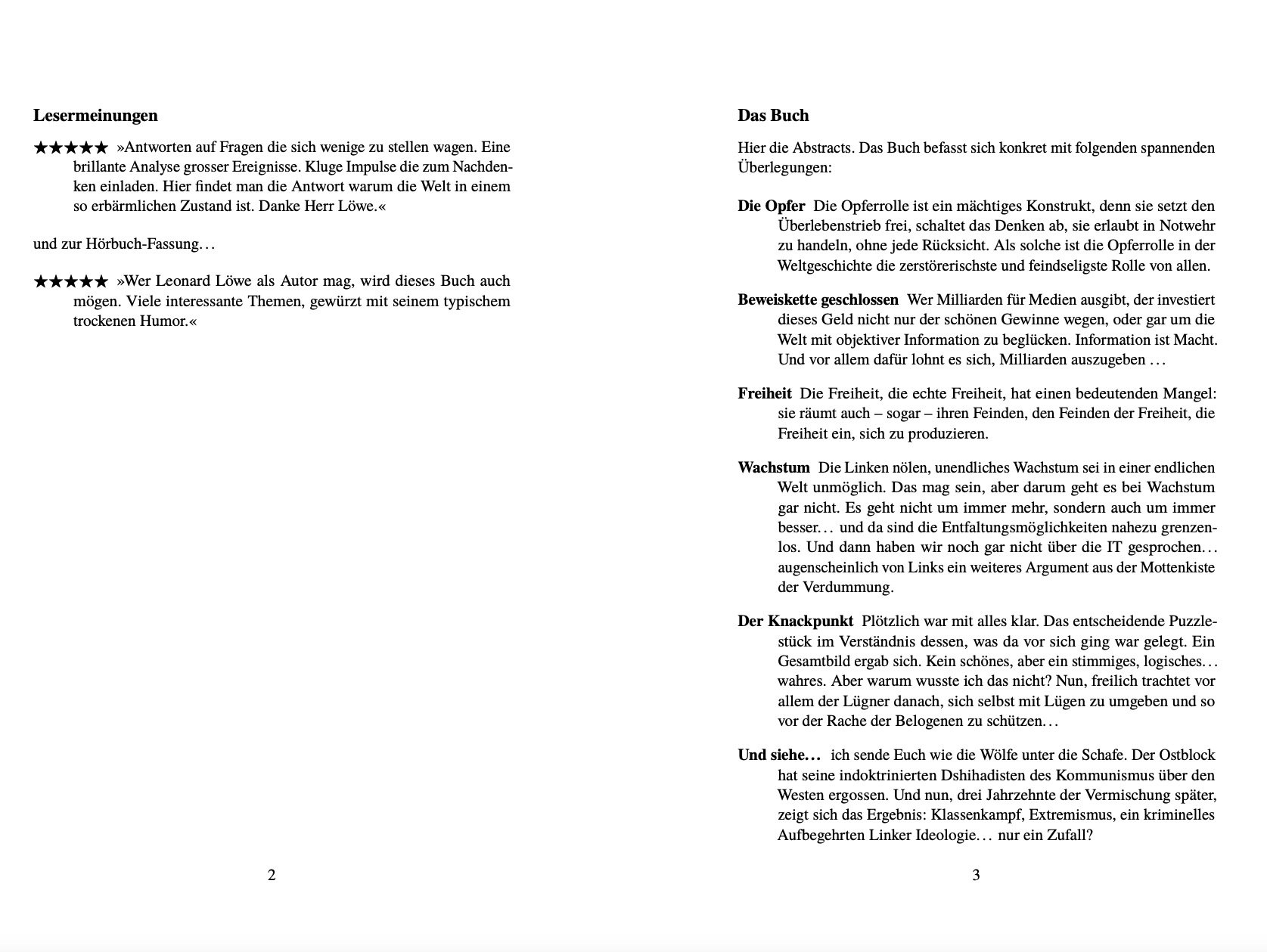 GT17: Verschwörungen und Theorien II (Taschenbuch) - Gedankenspiele Thema product image (3)