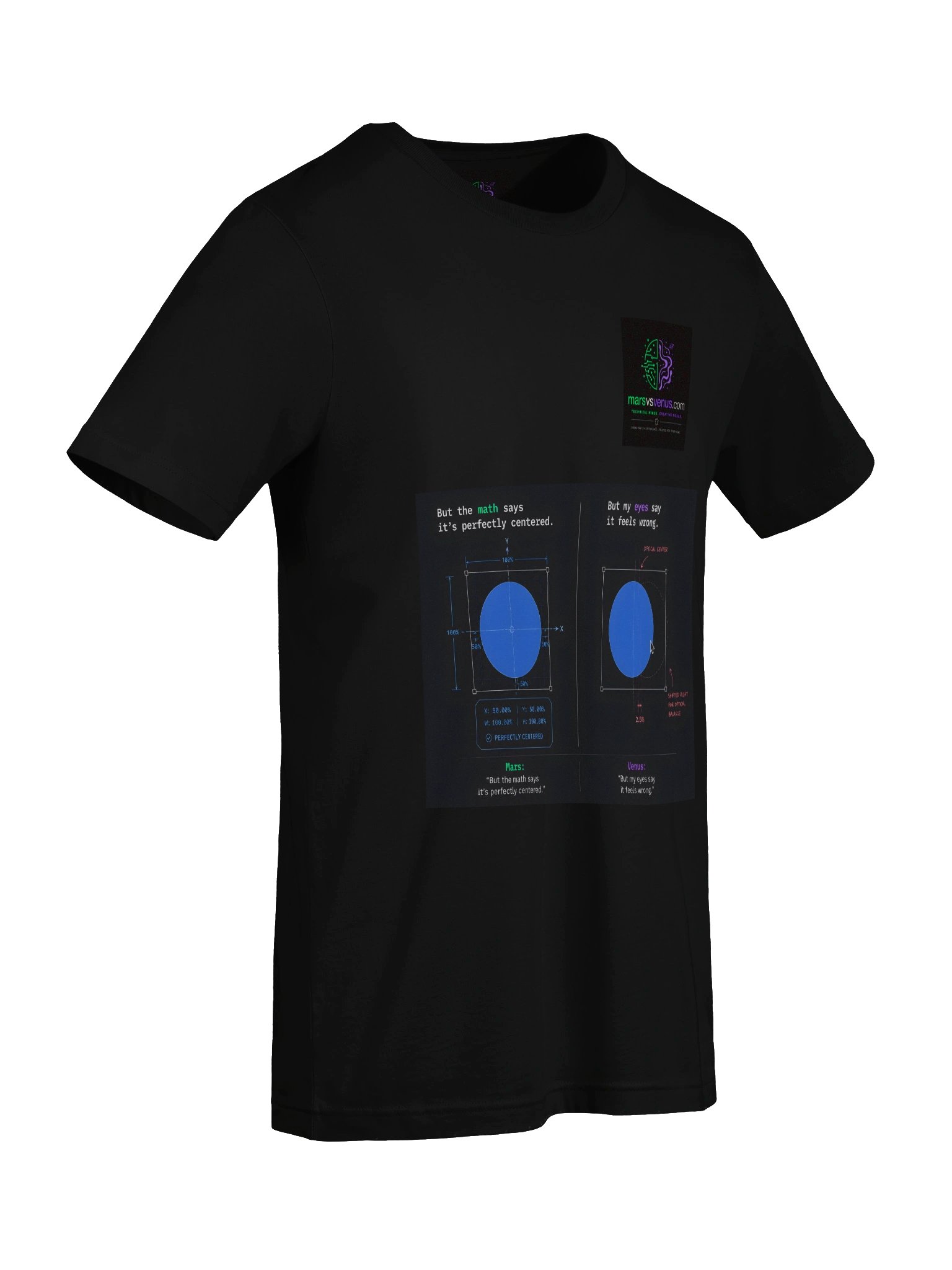 The Alignment Argument product image (67)