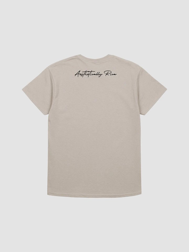 I LOVE MIA product image (6)