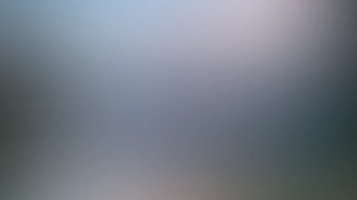 Audio thumbnail background