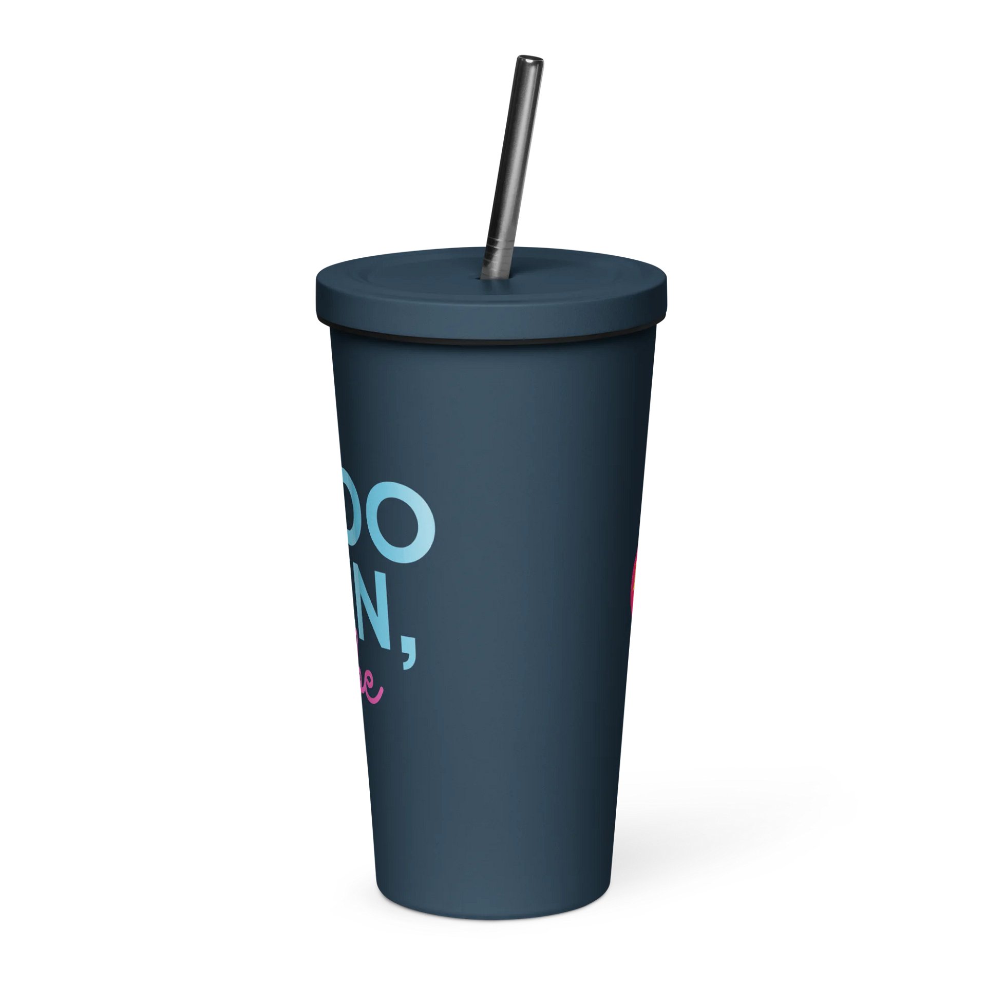 "Todo Bien, Babe" On-the-Go product image (6)