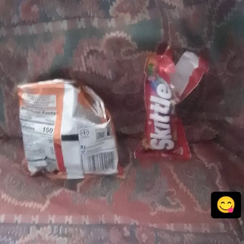 😋