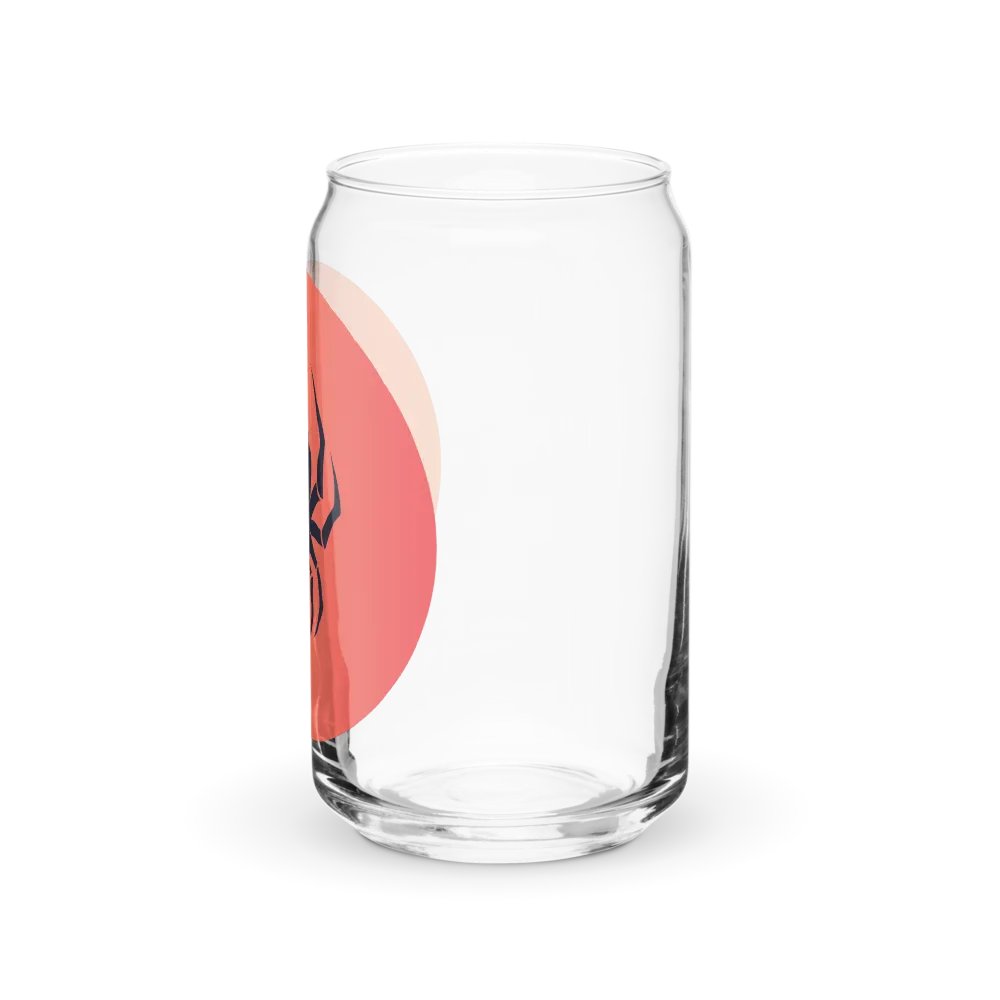 The Bitsy Jar product image (9)