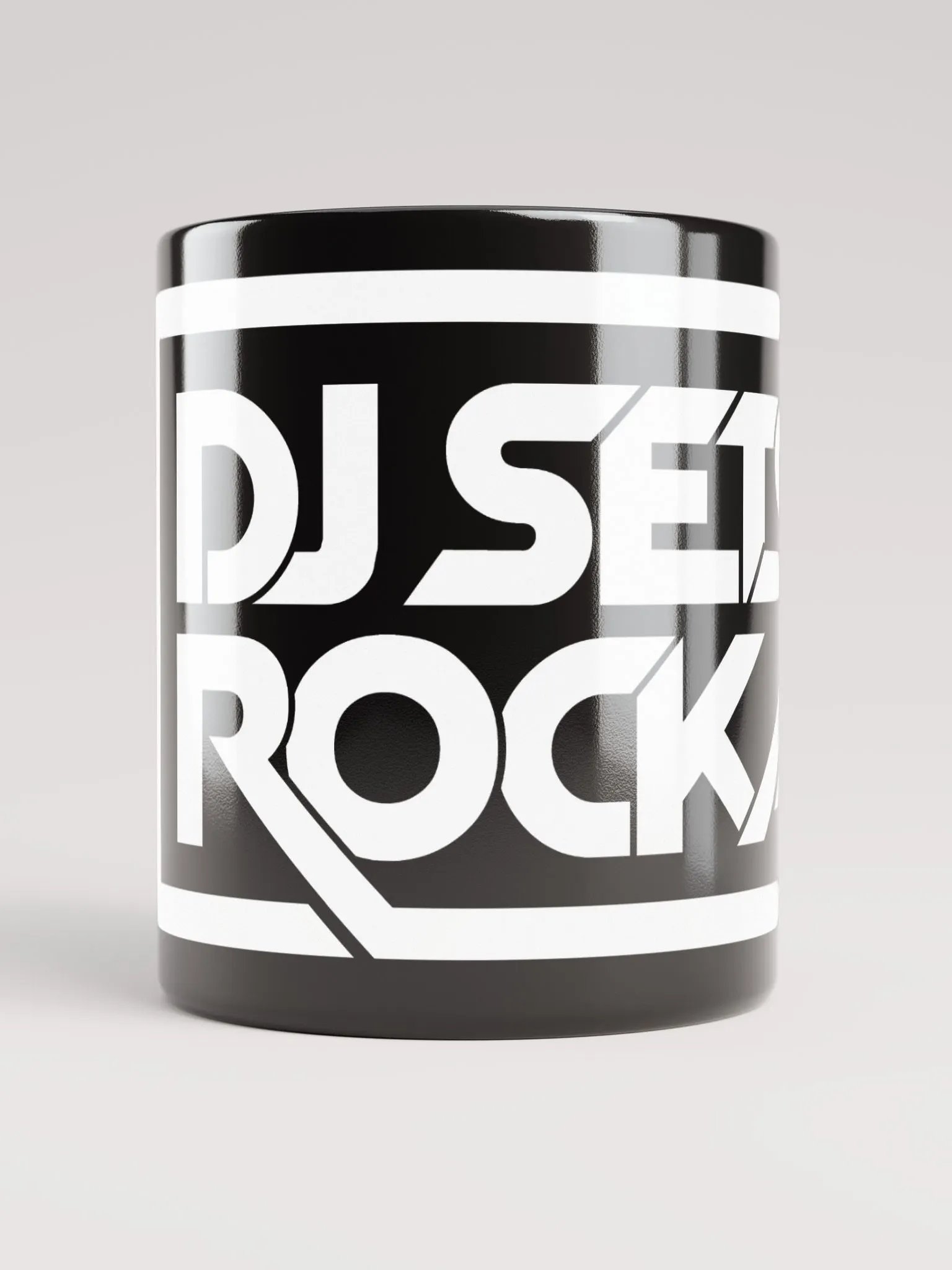 Coffee Cup product image (2)