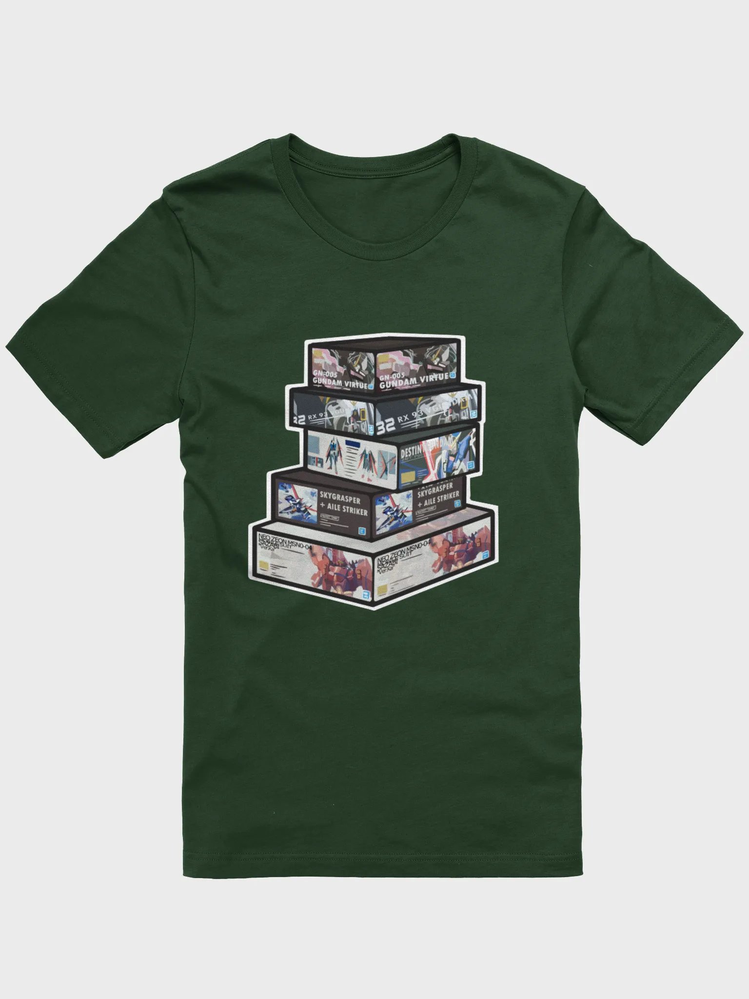 Emotional support box 2.5 product image (5)