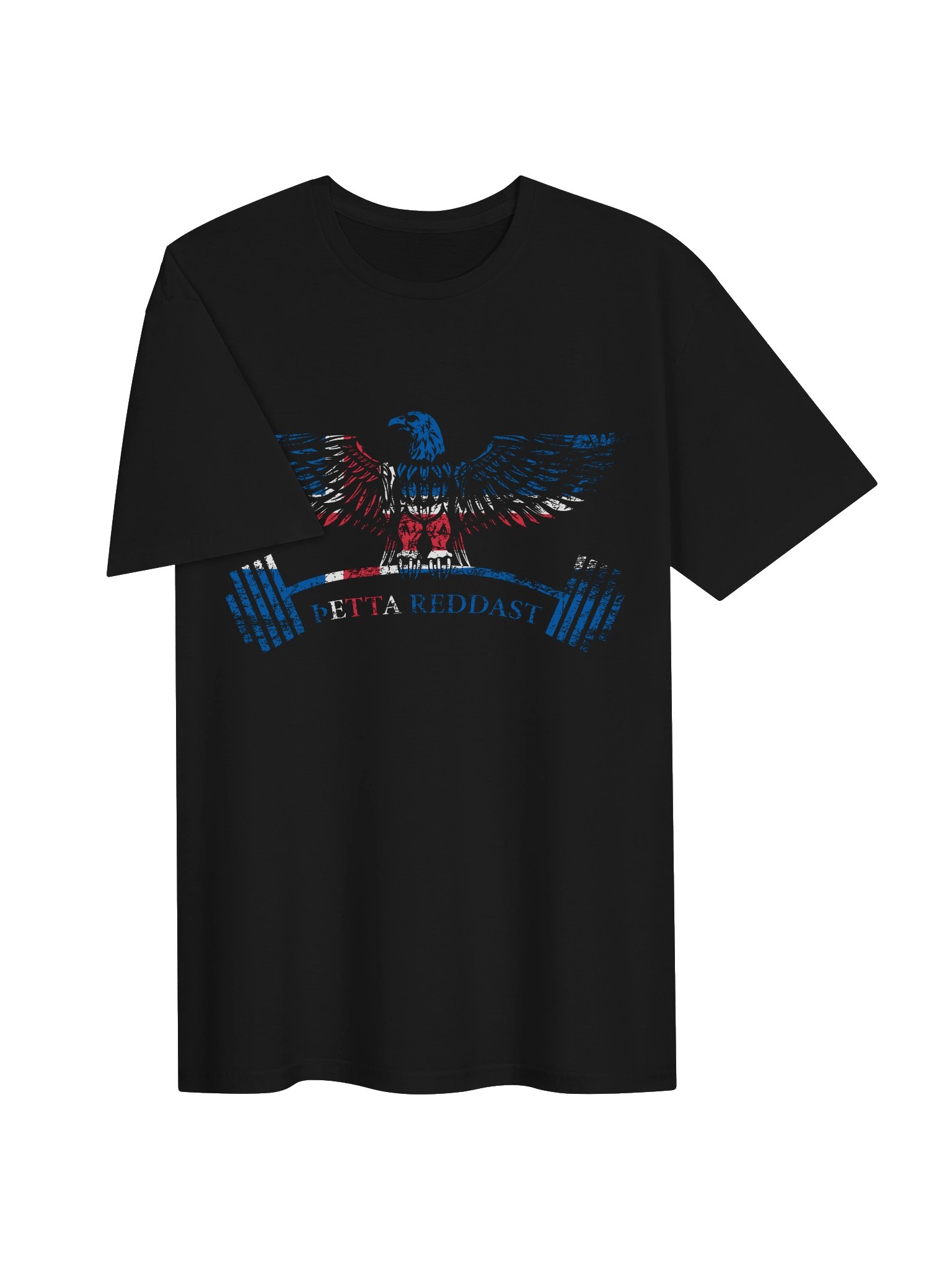 Iceland Gym Eagle product image (3)