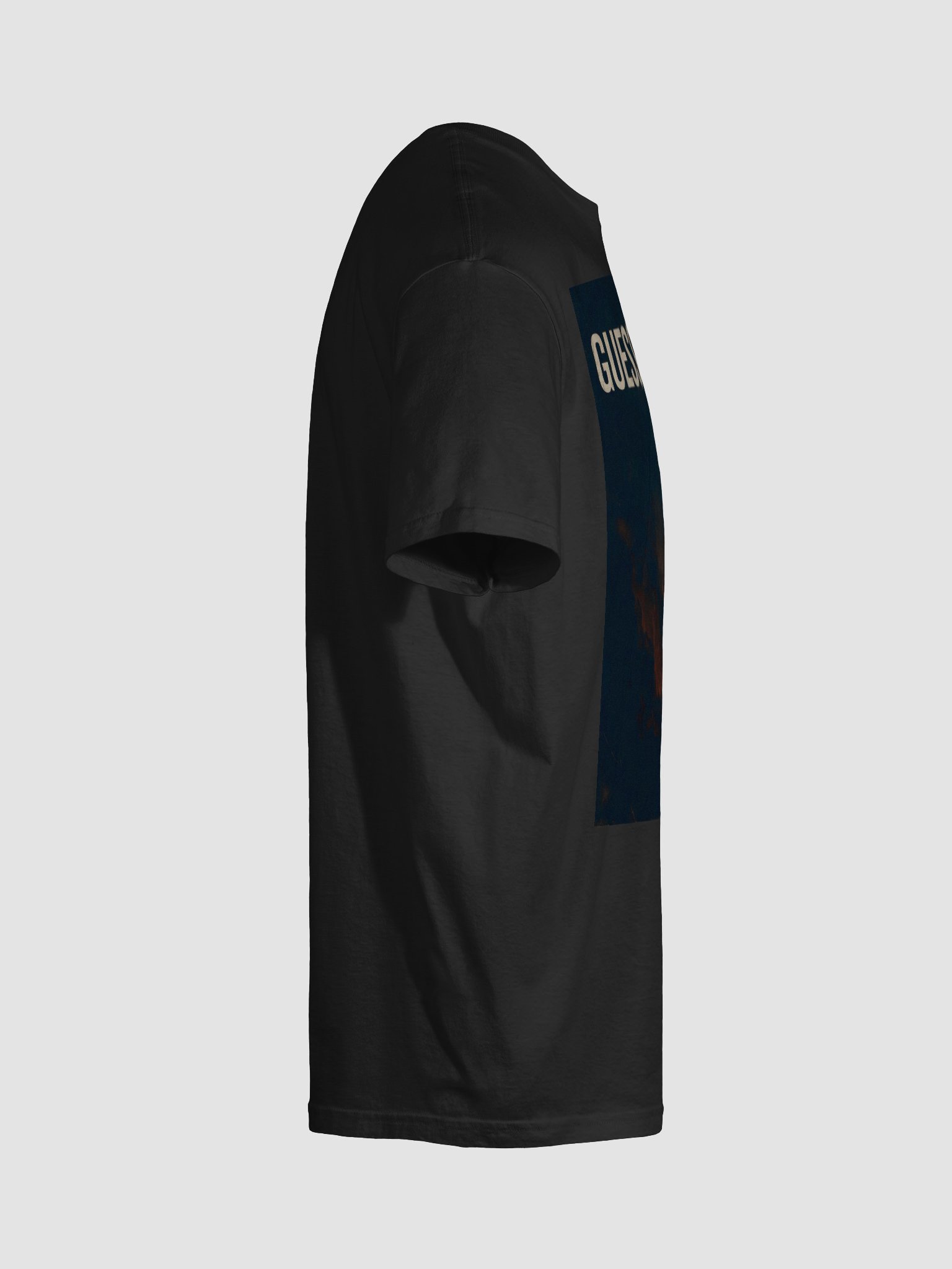 Guesstimating product image (10)