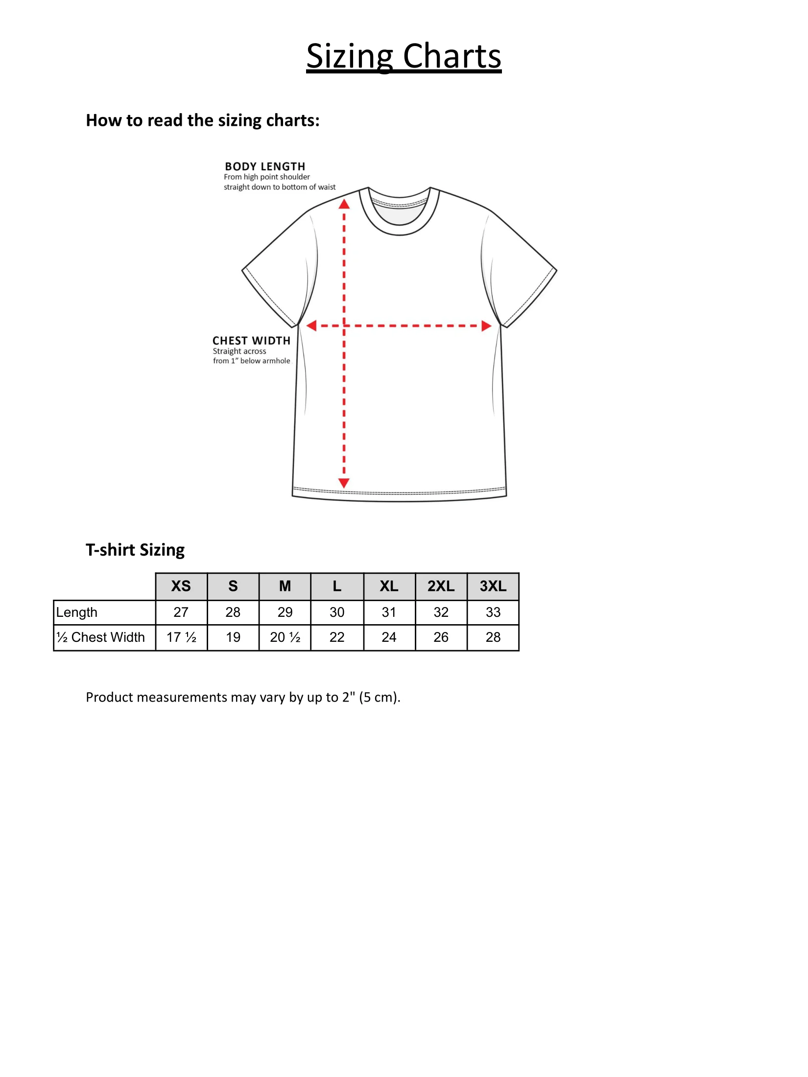 Stoic Calm, Mindful Beast Regular Fit T-shirt product image (73)