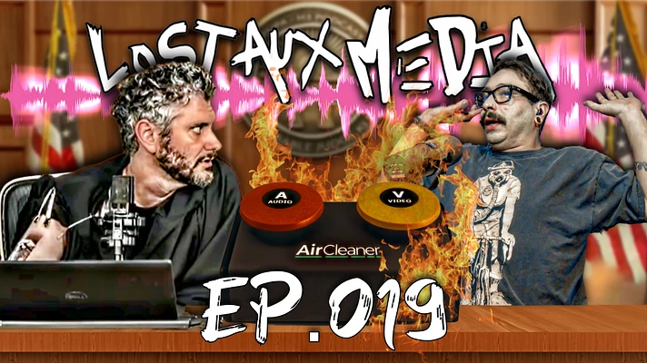 Video thumbnail