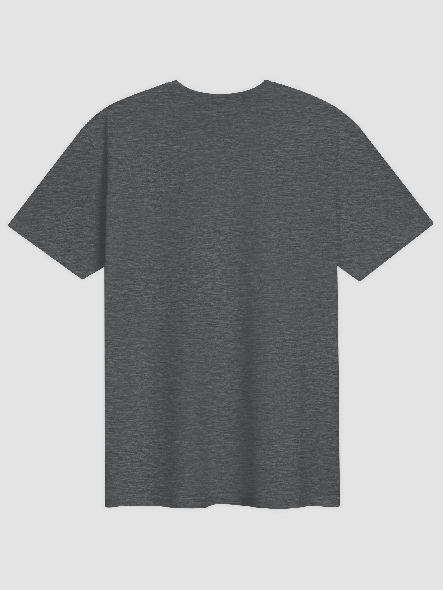 Divi's "Nerd" Shirt product image (6)