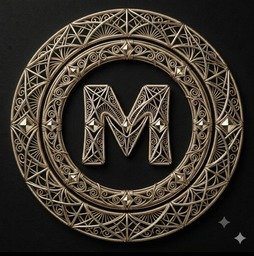 Altariel & MIKAS Silver
