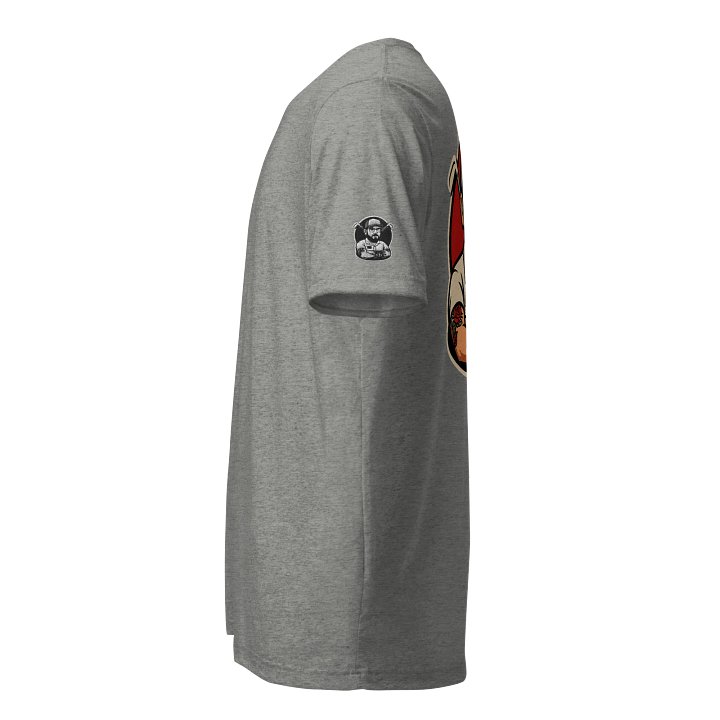 The OG "Masea" Tee product image (26)