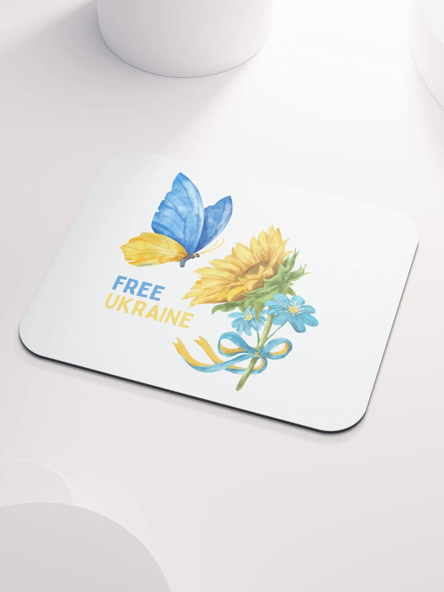 FREE UKRAINE product image (3)