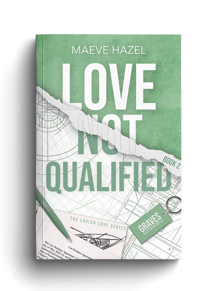 Original Cover - paperback PRE-ORDER product image (1)