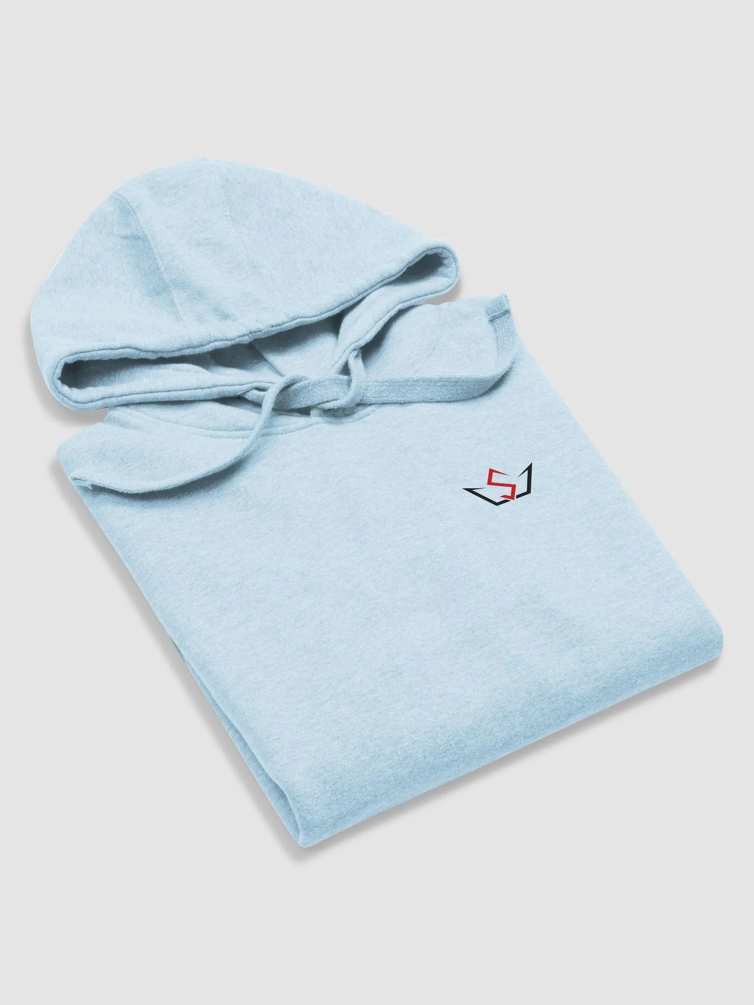 Lords Crown Jewel product image (5)