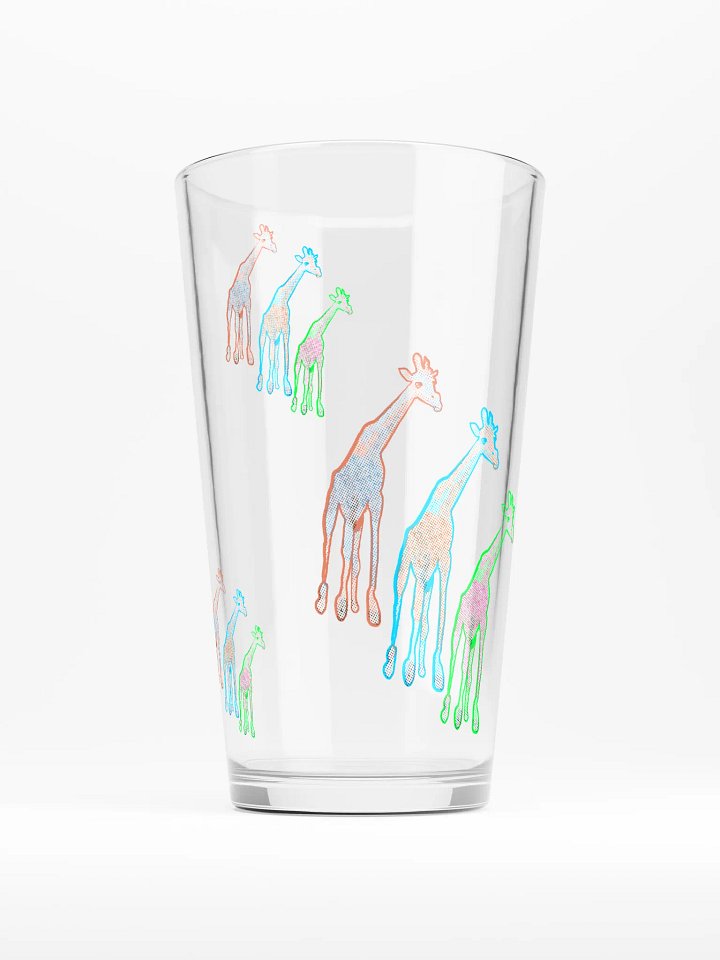 giraffessssssssss product image (1)