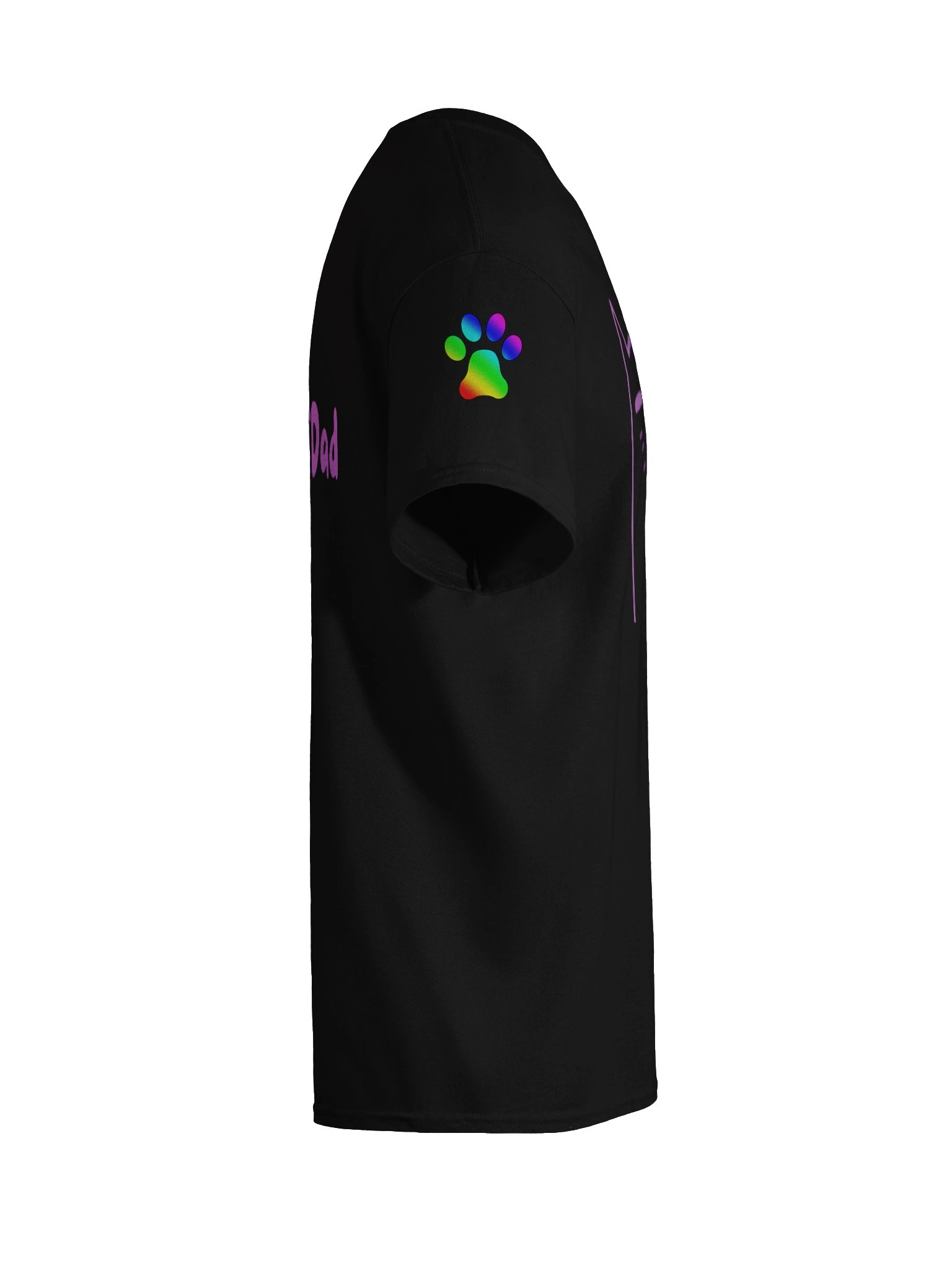 EnderT product image (133)